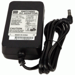 Alimentation pour N720/N870/N610 - L36280-Z4-X706