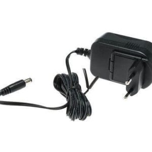 Alimentation secteur pour Maxwell - MAXWELL PSU