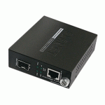 Transceiver Gigabit 100/1000Base-Tx / Mini Gbic - GST-805A