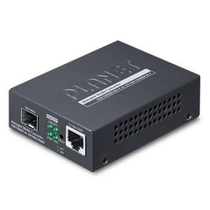 Transceiver L2 1xRJ45 Giga 1xSFP - GT-915A