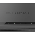 Routeur multi Wan Gigabit 6 Giga Lan / Wan - GWN7001