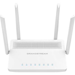 Routeur 1 Wan 4 Lan Giga Wifi ac 1266Mbits - GWN7052