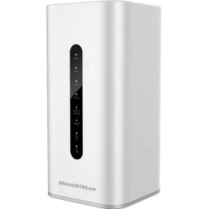 Routeur 1 Wan 4 Lan Giga Wifi 6 1770Mbits - GWN7062