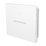 Point d'accès Wifi ac Wave2 1270Mbits 4x Giga - GWN7603
