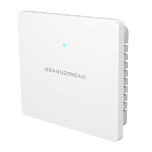 Point d'accès Wifi ac Wave2 1270Mbits 4x Giga - GWN7603