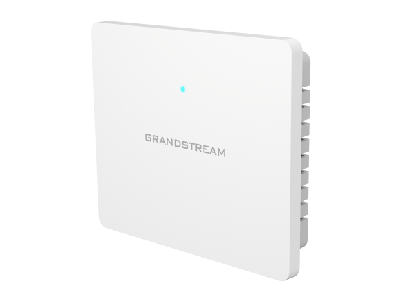Point d'accès Wifi ac Wave2 1270Mbits 4x Giga - GWN7603