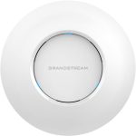 Point d'accès Wifi  ac Wave2 1270Mbits Giga - GWN7605