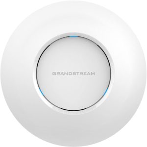 Point d'accès Wifi  ac Wave2 1270Mbits Giga - GWN7605
