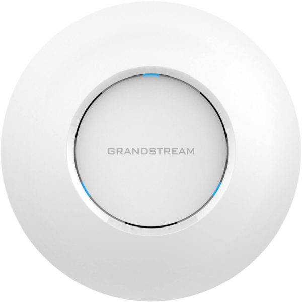 Point d'accès Wifi  ac Wave2 1270Mbits Giga - GWN7605