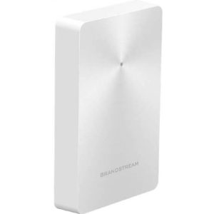 Point d'accès In Wall Wifi ac Wave2 2030Mbits - GWN7624