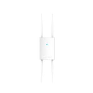 Point d'accès Wifi ext. ac PoE 2,33Gbps - GWN7630LR