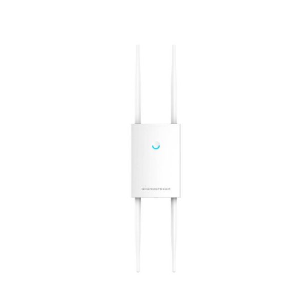 Point d'accès Wifi ext. ac PoE 2,33Gbps - GWN7630LR