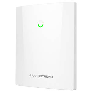Point d'accès Wifi 6 PoE 3000Mbits Long range - GWN7660ELR