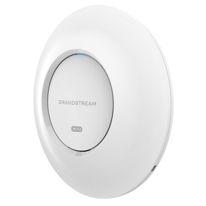 Point d'accès Wifi 6 PoE AX3000 - GWN7660E
