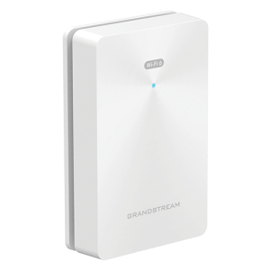 Point d'accès Wifi 6 3000Mbits encastrable - GWN7661E