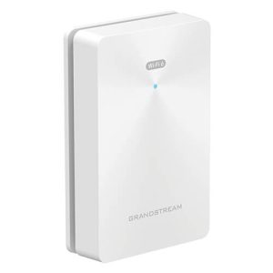 Point d'accès Wifi 6 PoE 1800Mbits - GWN7661