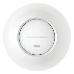 Point d'accès Wifi 6 PoE 5400Mbits - GWN7662