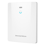 Point d'accès WiFi6 Long Range AX6000 outdoor - GWN7664ELR