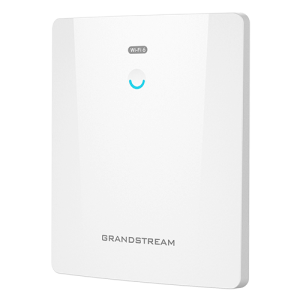 Point d'accès WiFi6 Long Range AX6000 outdoor - GWN7664ELR