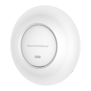 Point d'accès Wifi 6 PoE AX6000 - GWN7664E