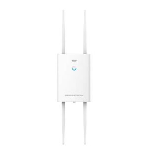 Point d'accès WiFi6 Long Range AX3550 outdoor - GWN7664LR