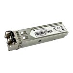 Module SFP Multi Mode 850nm 550m 1.25Gbps - F-MM850-550M-1.25G