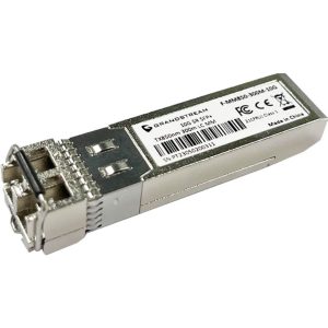 Module SFP+ Multi Mode 850nm 300m 10Gbps - F-MM850-300M-10G