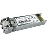 Module SFP+ Single Mode 1310nm 10Km 10Gbps - F-SM1310-10KM-10G