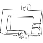 Kit de montage mural pour GRP2601/02/03/06 - GRP_WM_A