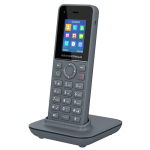 Téléphone DECT DP725 écran couleur - DP725