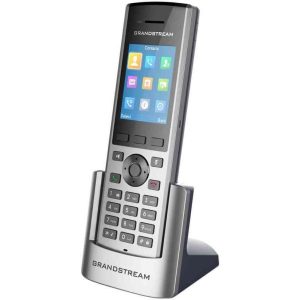 Téléphone DECT DP730 - DP730