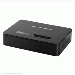 Borne DECT monocell DP750 - DP750