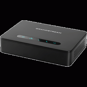 Répéteur DECT Grandstream DP760 - DP760