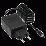 Alimentation Grandstream 5V 600mA - 5V/600MA PSU