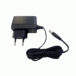 Alimentation Grandstream 12V 1A - 12V/1A PSU