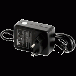 Alimentation Grandstream 12V 1,5A - 12V/1.5A PSU