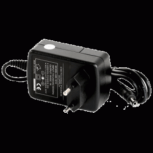 Alimentation Grandstream 12V 1,5A - 12V/1.5A PSU