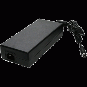 Alimentation Grandstream 12V 5A - 12V/5A PSU