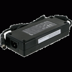 Alimentation Grandstream 24V 6,25A - 24V/6.25A PSU