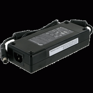 Alimentation Grandstream 24V 6,25A - 24V/6.25A PSU
