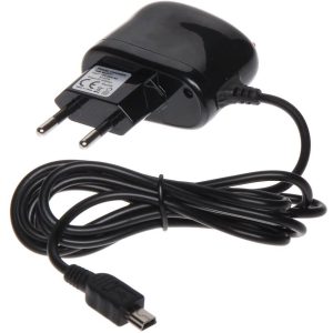 Alimentation Grandstream 5v 1A micro usb - 5V/1A PSU
