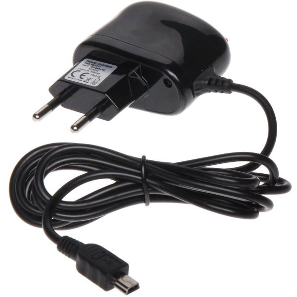 Alimentation Grandstream 5v 1A micro usb - 5V/1A PSU
