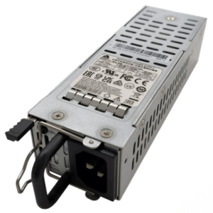 Alimentation Grandstream 12V 8A - 12V/5.8A RPS-70W PSU