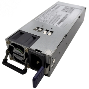 Alimentation Grandstream 54,5V 16,9A - 54.5V/16.9A RPS-920W PSU