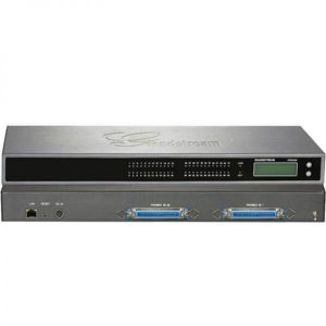 Passerelle SIP 48 ports FXS GXW-4248V2 - GXW4248 V2