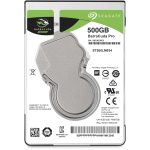 Disque dur 2"1/2 Sata 500 Go 128Mo 7200 tours - ST500LM034