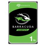 Disque dur 3"1/2 Sata III 1To 256Mo Barracuda - ST1000DM014