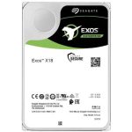 Disque dur 3"1/2 Sata III 12To 256Mo Exos X18 - ST12000NM000J