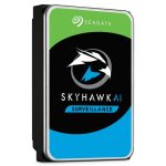 Disque dur 3"1/2 Sata III 20To 256Mo SkyHawk AI - ST20000VE002