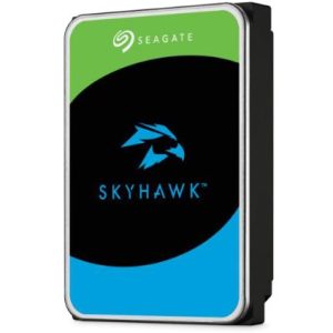 Disque dur 3"1/2 Sata III 3To 256Mo SkyHawk - ST3000VX015